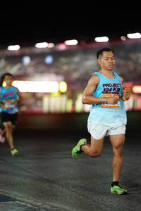 BIB: 
                            <button type="button" onclick="openModal(23003801)" class="btn btn-primary btn-sm float-right btn-popup" data-toggle="modal" data-target=".modal-high-quality">
                        <i class="fas fa-shopping-cart"></i> Add to Cart
                    </button>
                                            <button type="button" onclick="isThisMe(23003801, true)" class="btn btn-success btn-sm float-right btn-popup btn-isme hidden" data-toggle="tooltip" data-placement="bottom" title="นี่คือรูปของคุณใช่ไหม คลิกที่นี่เพื่อเอาเข้าอัลบั้ม">
                        <i class="fas fa-plus"></i> Add to album
                    </button>
                    <button type="button" onclick="isThisMe(23003801, false)" class="btn btn-warning btn-sm float-right btn-popup btn-isnotme hidden">
                        <i class="fas fa-ban"></i> Remove from album
                    </button>